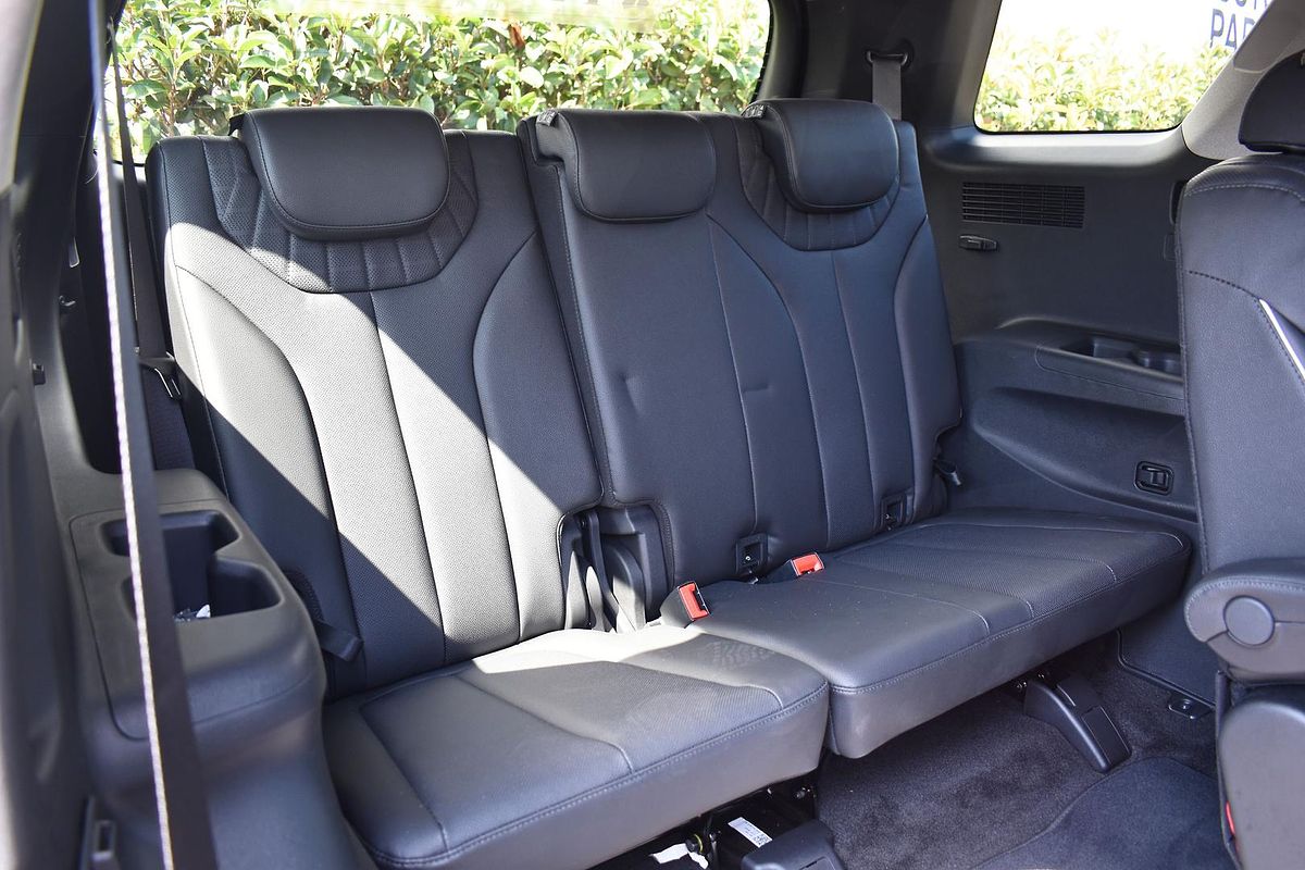 2024 Hyundai Palisade Elite LX2.V4
