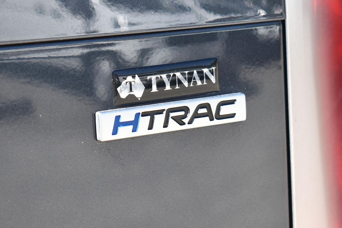 2024 Hyundai Palisade Elite LX2.V4