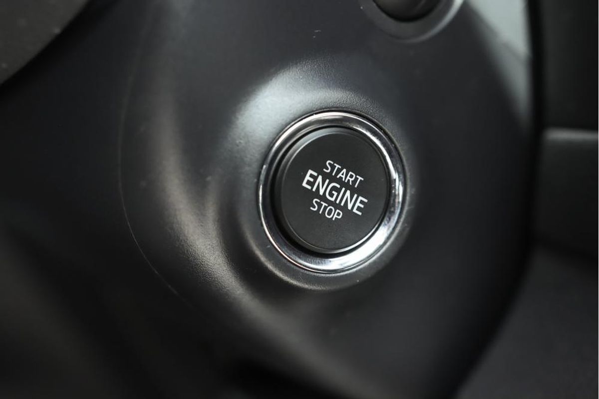 2022 SKODA Kodiaq Style NS
