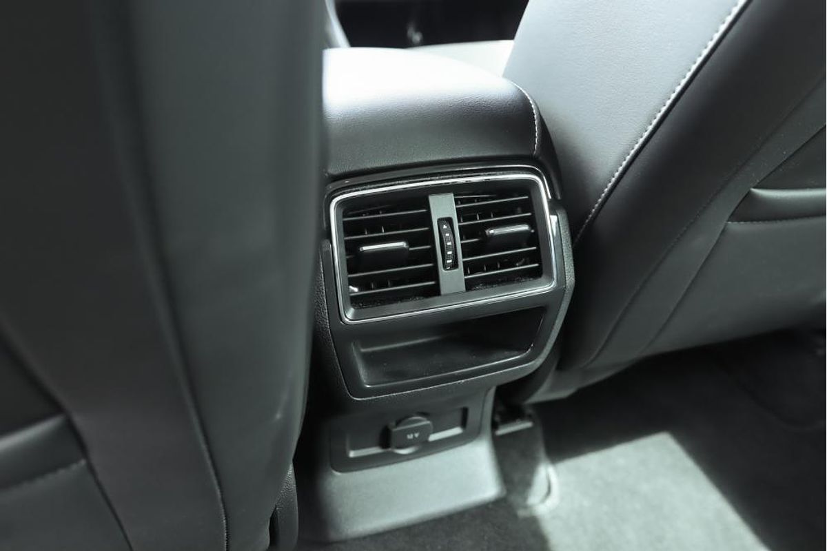 2022 SKODA Kodiaq Style NS