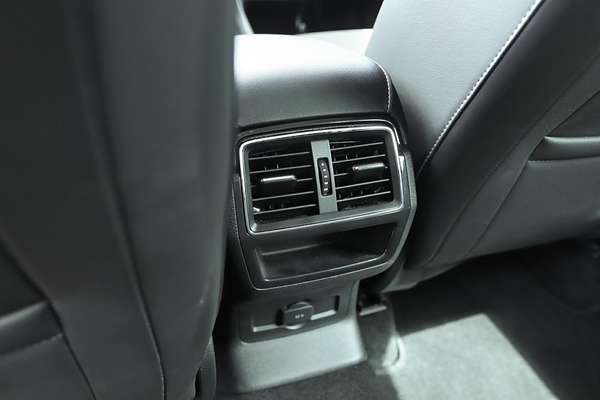 2022 SKODA Kodiaq Style NS