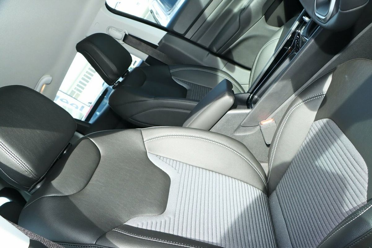 2024 Jeep Compass Limited e-Hybrid MV