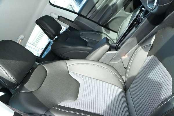 2024 Jeep Compass Limited e-Hybrid MV