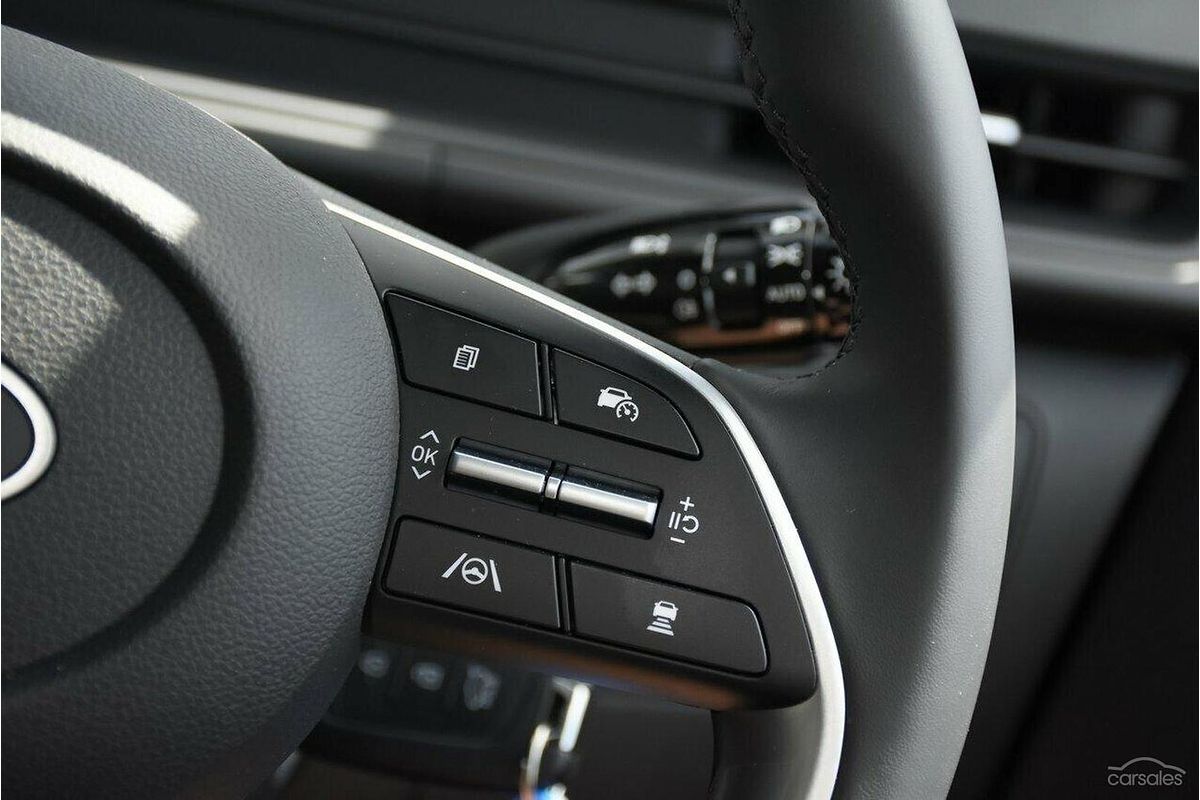 2025 Hyundai STARIA LOAD US4.V3