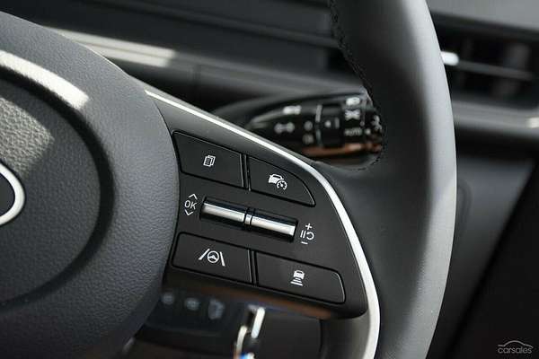2025 Hyundai STARIA LOAD US4.V3