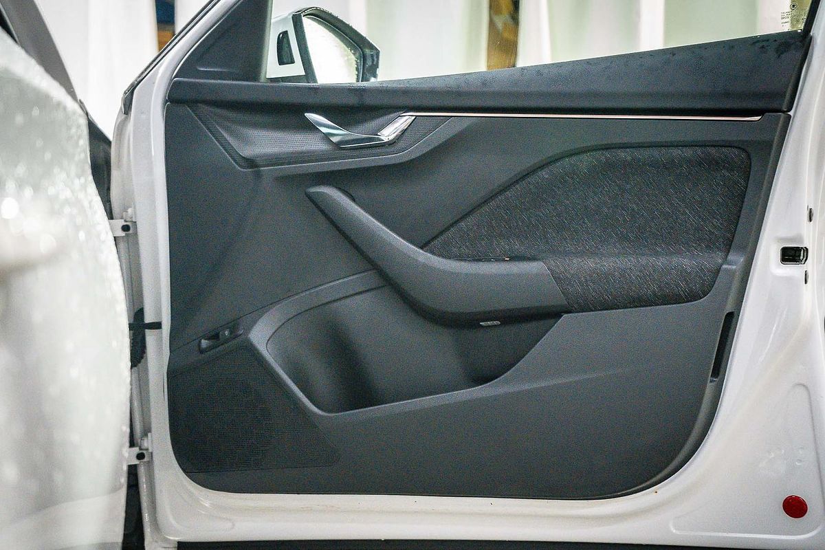 2023 SKODA Kamiq 85TSI Style NW