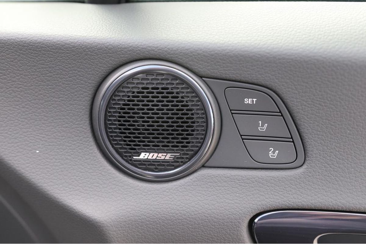 2024 Hyundai Sonata N Line DN8.V3