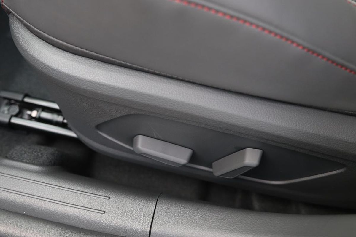 2024 Hyundai Sonata N Line DN8.V3
