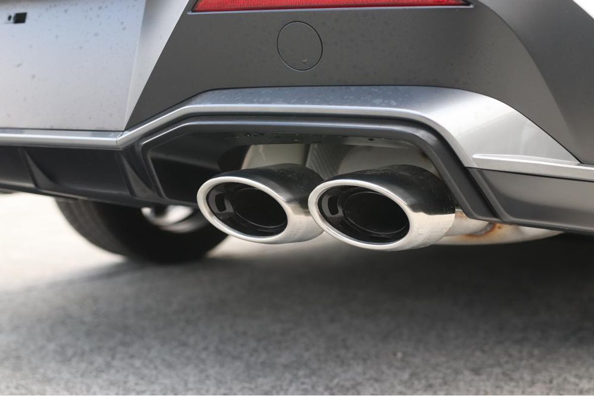 2024 Hyundai Sonata N Line DN8.V3