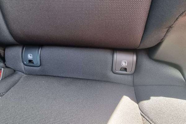 2024 Mazda 3 G20 Evolve BP Series