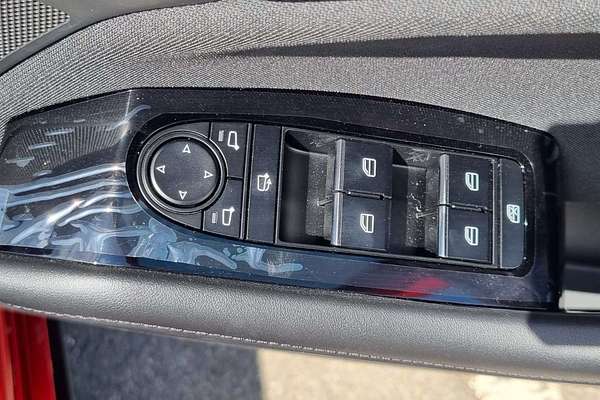 2024 Mazda 3 G20 Evolve BP Series
