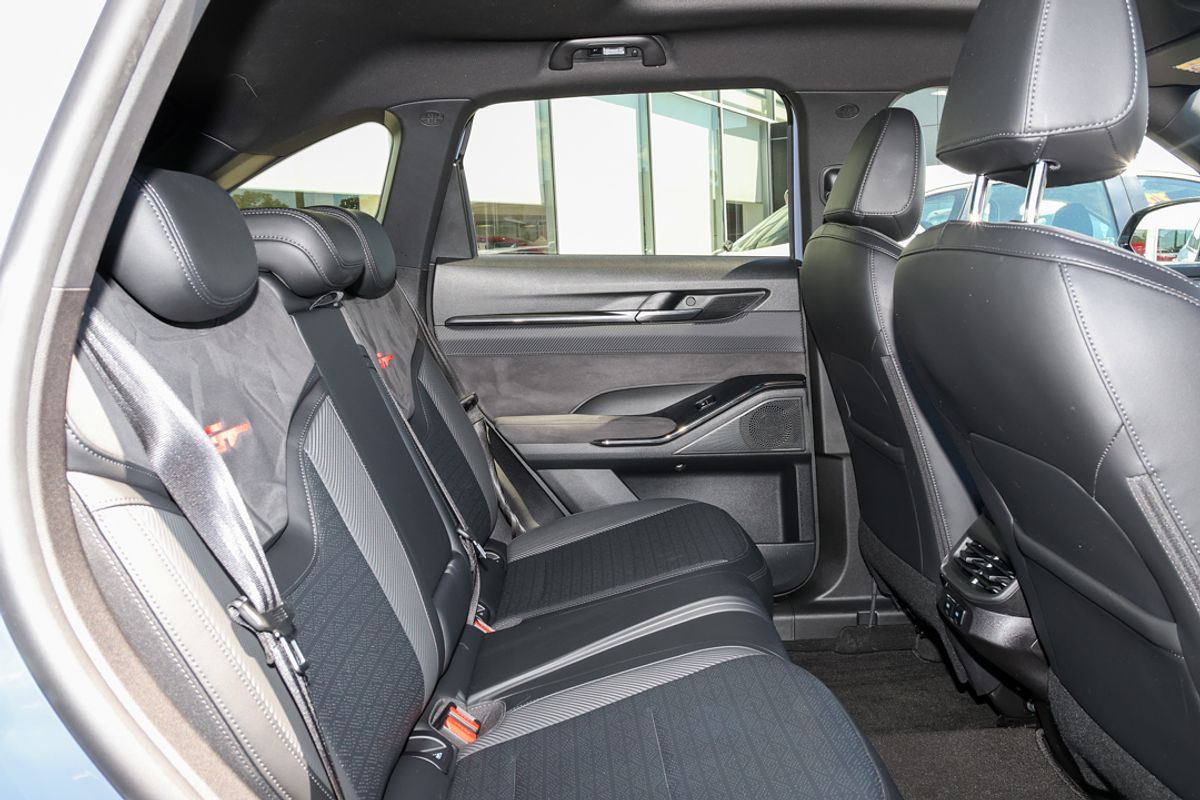 2024 GWM Haval H6GT Ultra B03