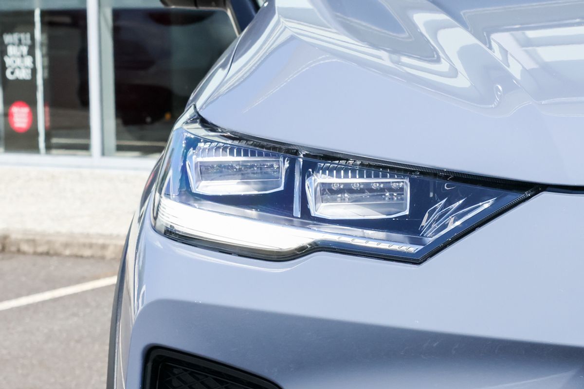 2024 GWM Haval H6GT Ultra B03