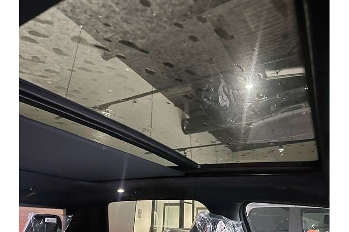 2023 RAM 1500 Limited RamBox DT 4X4 SWB