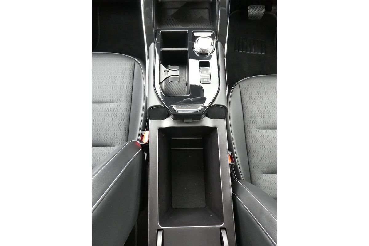 2022 Haval H6 Vanta B01