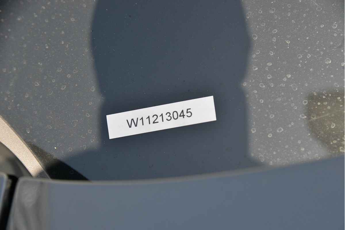 2024 Mazda CX-30 G20 Touring DM Series