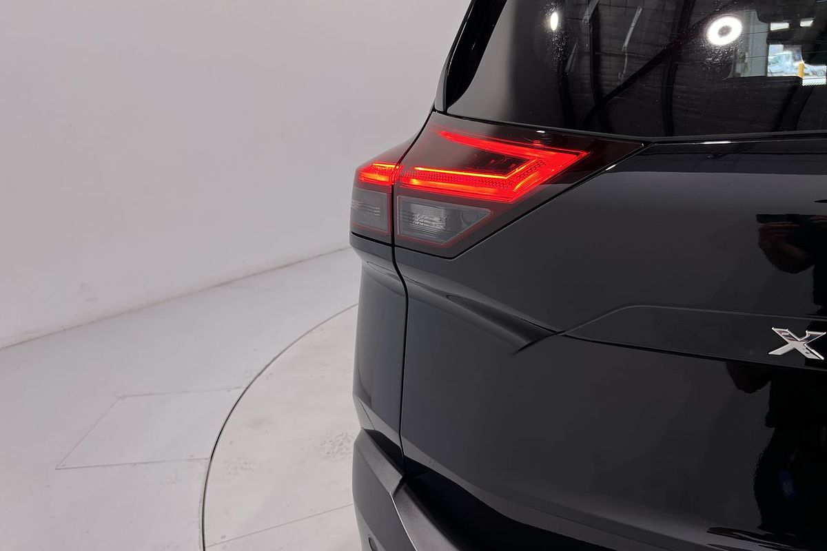 2023 Nissan X-TRAIL ST-L T33