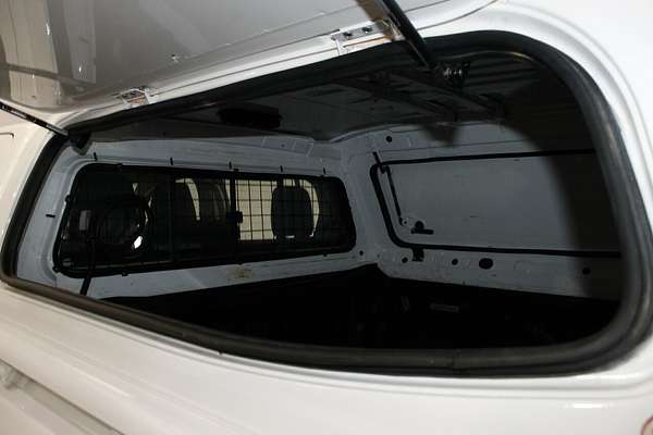 2024 Toyota Hilux SR GUN126R 4X4