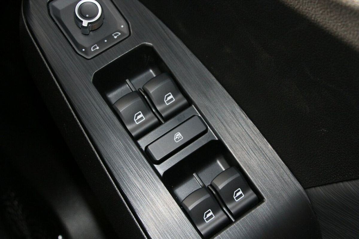 2024 GWM Haval Jolion Premium Hybrid A02