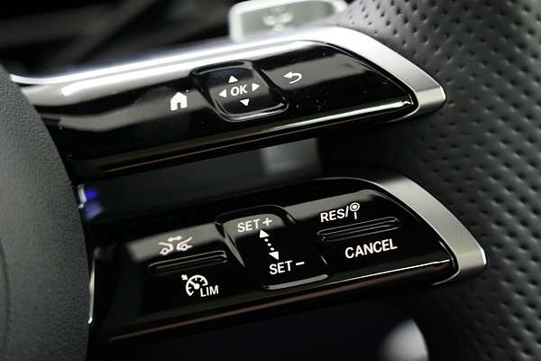 2025 Mercedes-Benz GLC-Class GLC300 C254