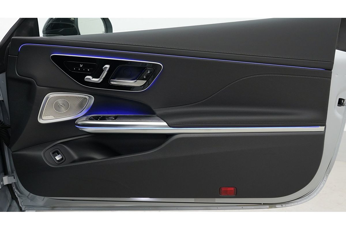 2024 Mercedes-Benz CLE-Class CLE200 C236