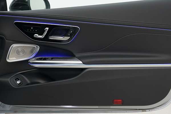 2024 Mercedes-Benz CLE-Class CLE200 C236