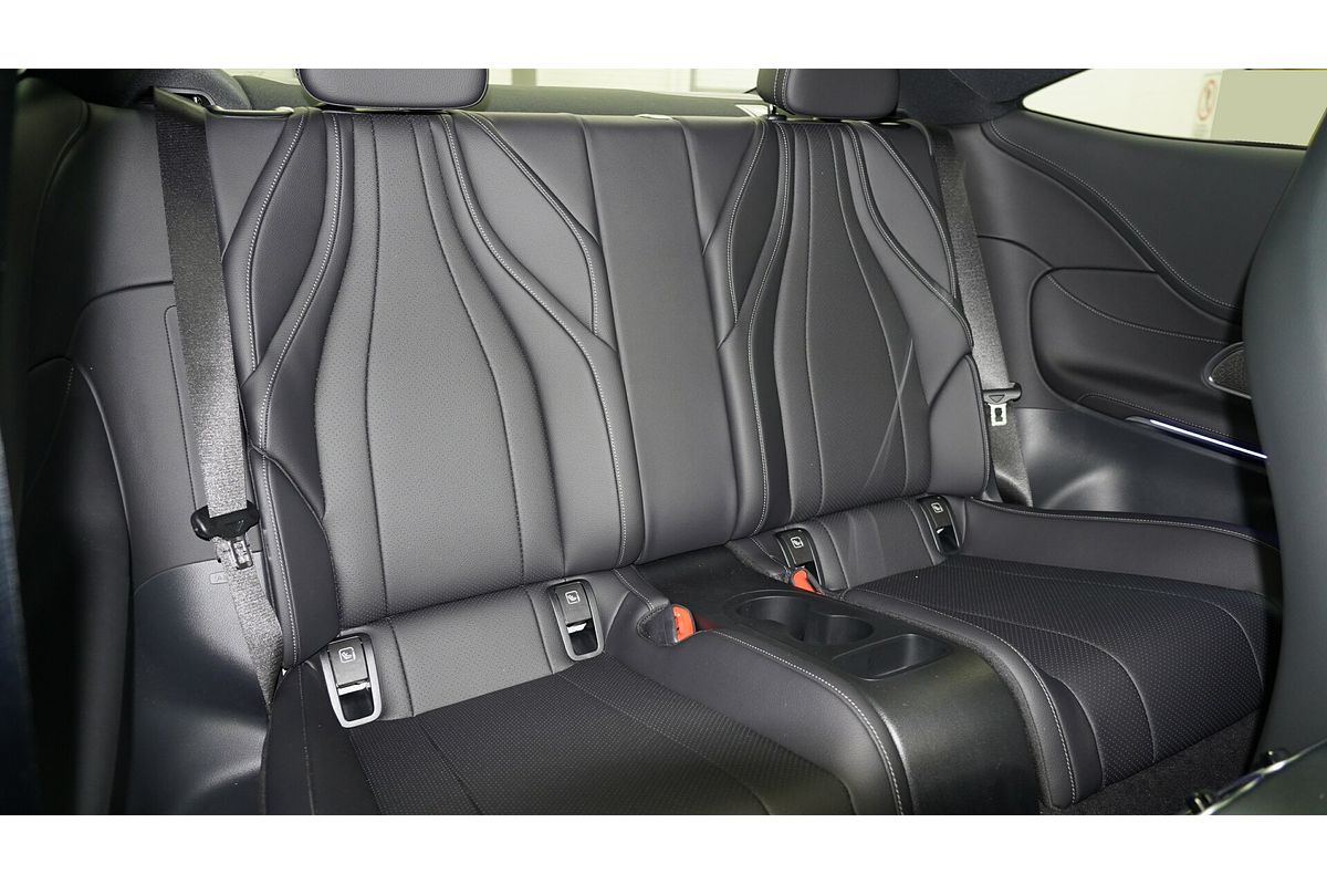 2024 Mercedes-Benz CLE-Class CLE200 C236