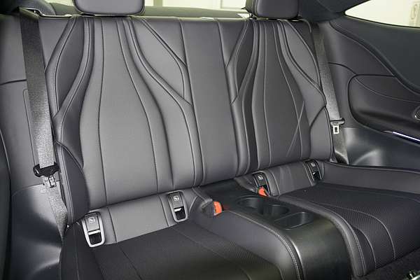 2024 Mercedes-Benz CLE-Class CLE200 C236