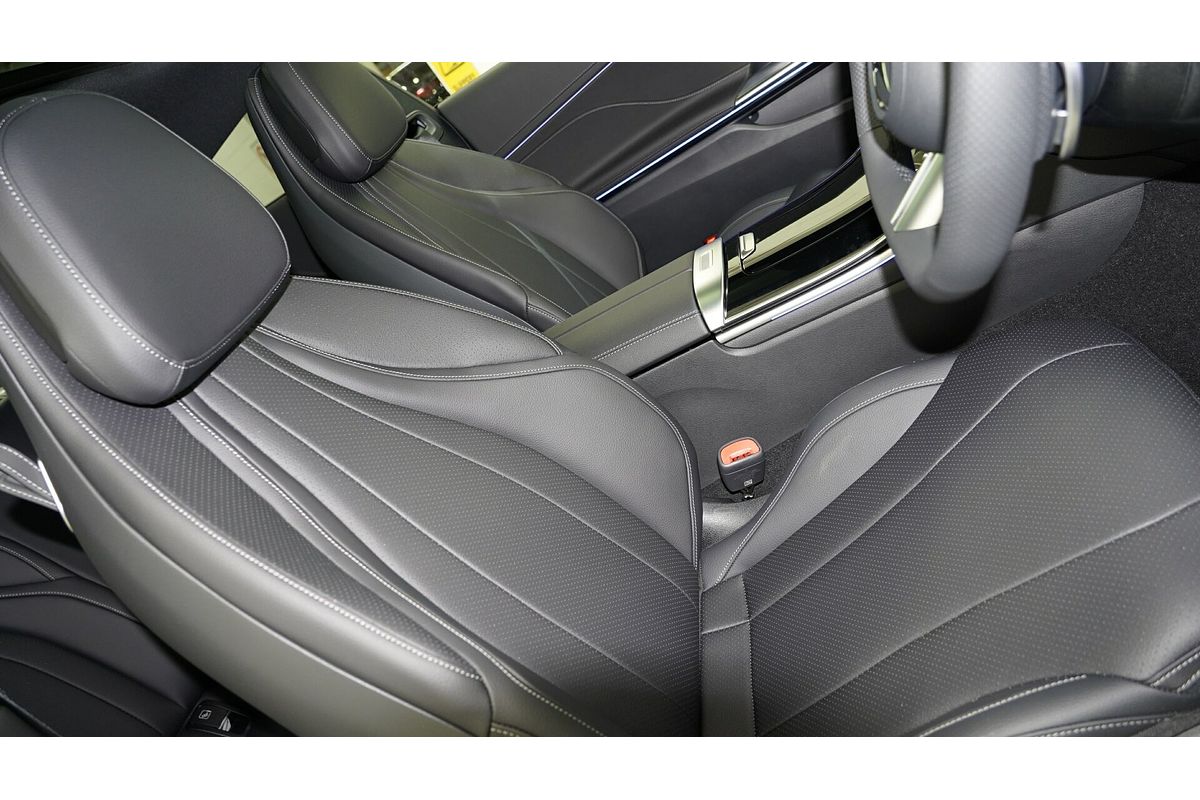 2024 Mercedes-Benz CLE-Class CLE200 C236