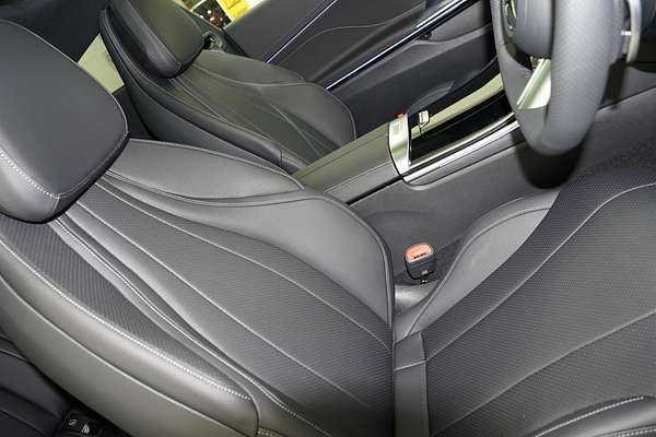2024 Mercedes-Benz CLE-Class CLE200 C236