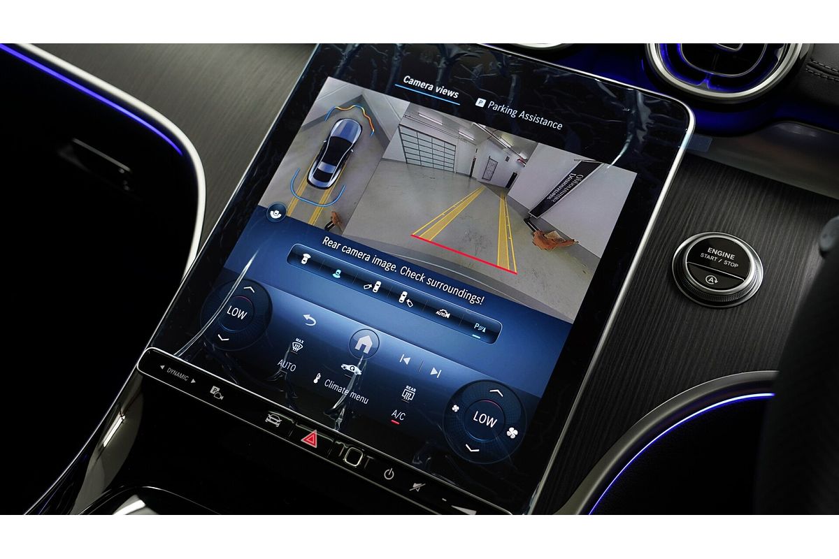 2024 Mercedes-Benz CLE-Class CLE200 C236