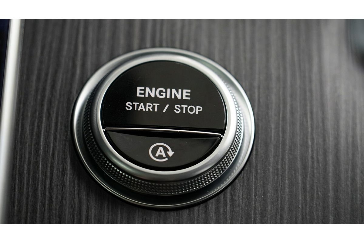 2024 Mercedes-Benz CLE-Class CLE200 C236
