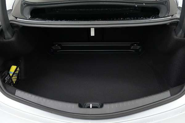 2024 Mercedes-Benz CLE-Class CLE200 C236