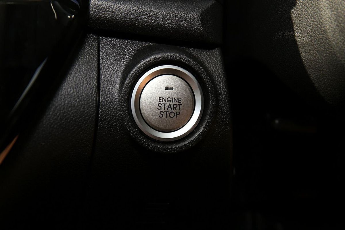 2024 GWM Ute Cannon-X NPW 4X4