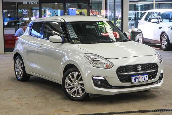 Swift car for sale near me outlet
