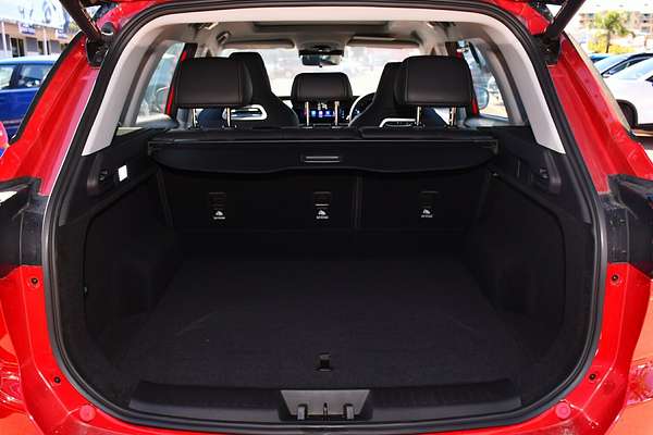 2024 Chery Tiggo 7 Pro Elite T32
