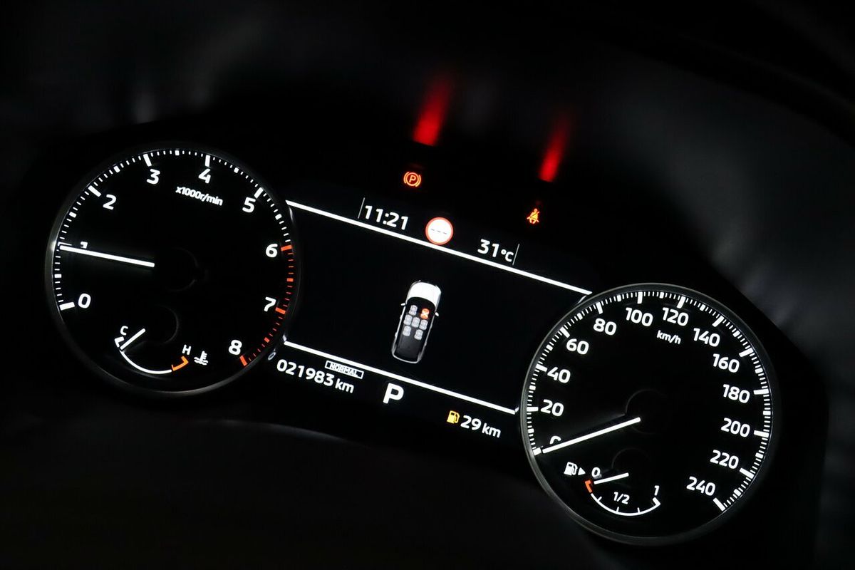 2023 Mitsubishi Outlander LS ZM