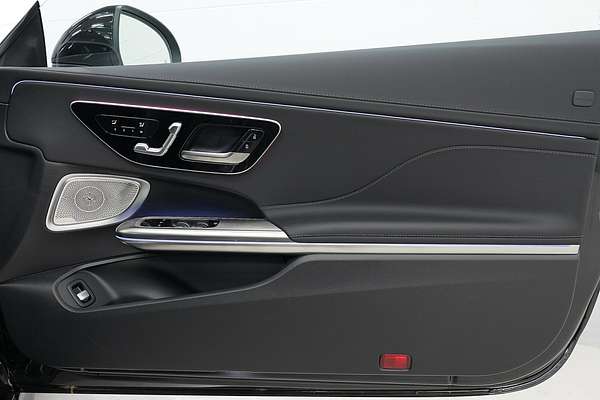 2025 Mercedes-Benz CLE-Class CLE300 A236
