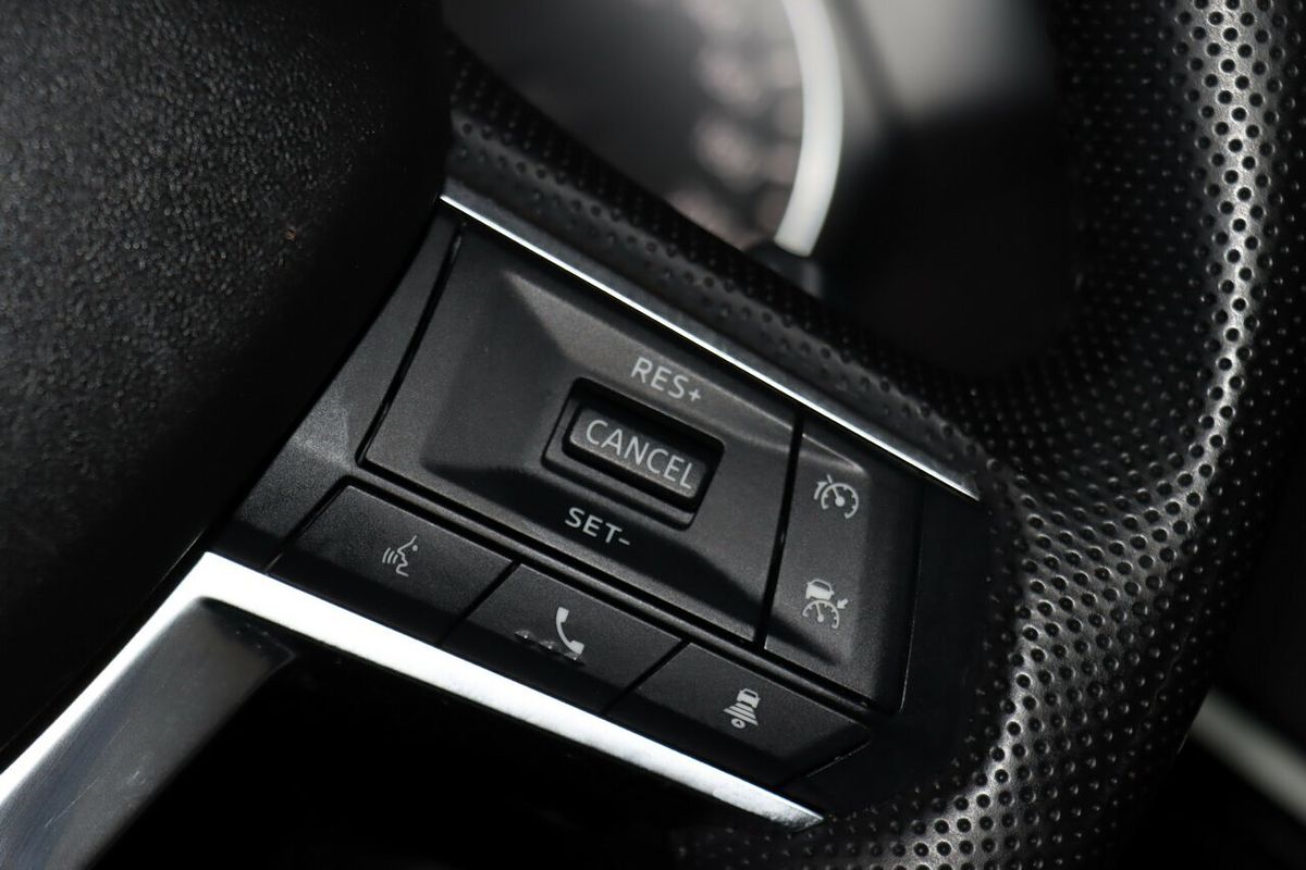 2023 Mitsubishi Outlander LS ZM