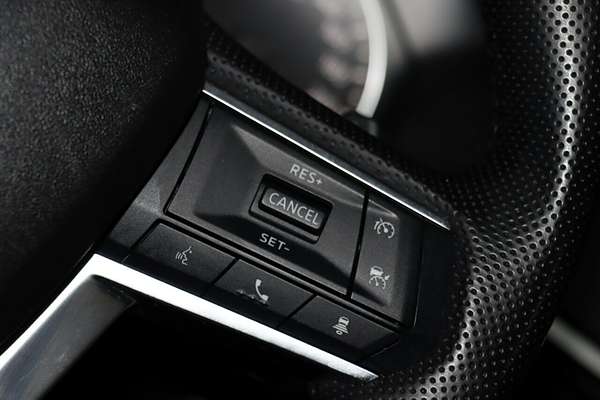 2023 Mitsubishi Outlander LS ZM