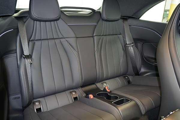 2025 Mercedes-Benz CLE-Class CLE300 A236