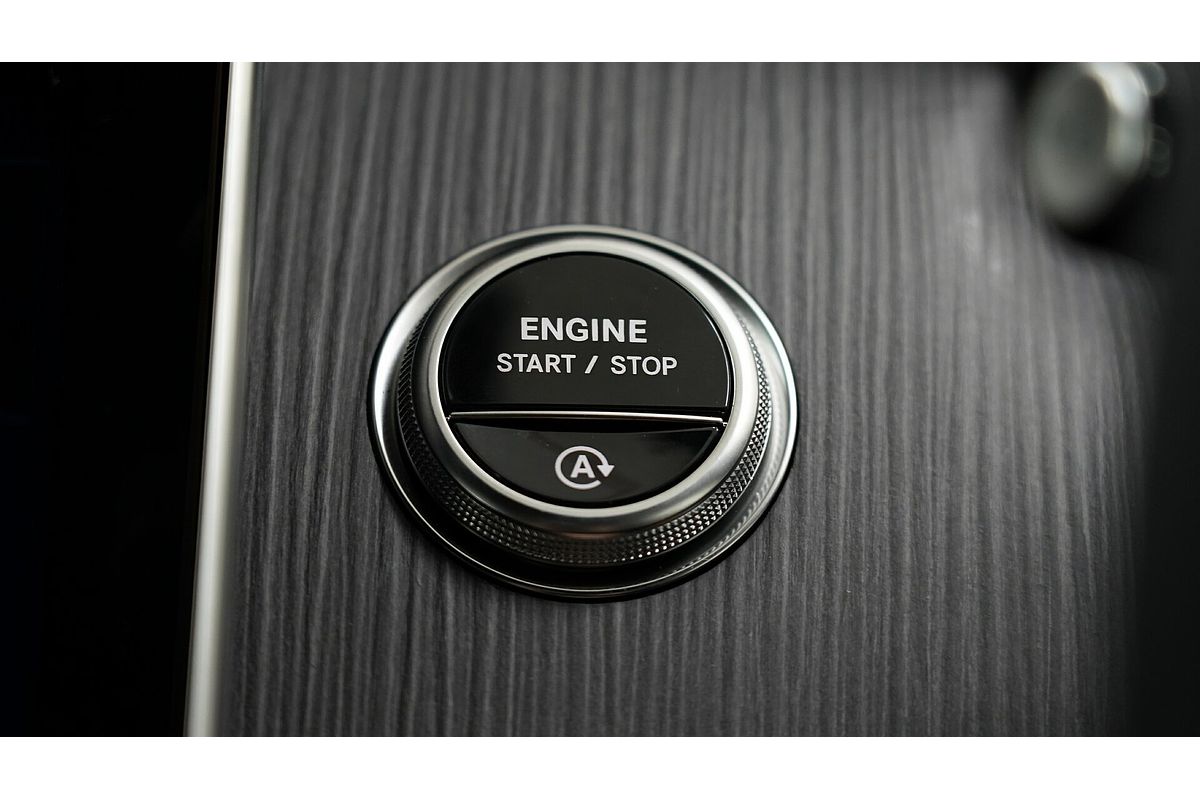 2025 Mercedes-Benz CLE-Class CLE300 A236