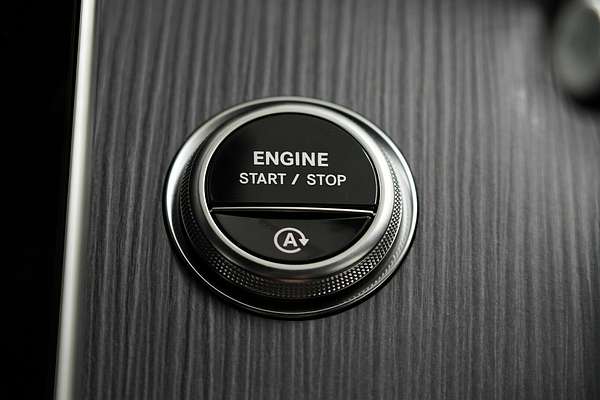2025 Mercedes-Benz CLE-Class CLE300 A236