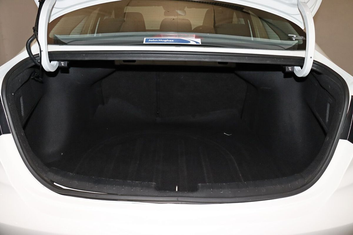 2023 Kia Cerato S BD