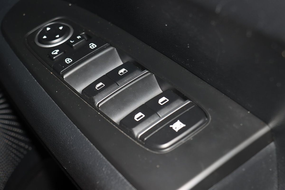 2023 Kia Cerato S BD