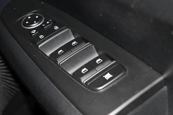 2023 Kia Cerato S BD
