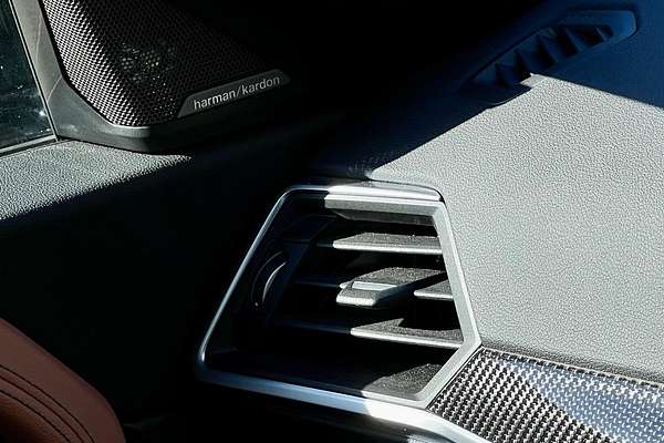 2023 BMW M2 G87