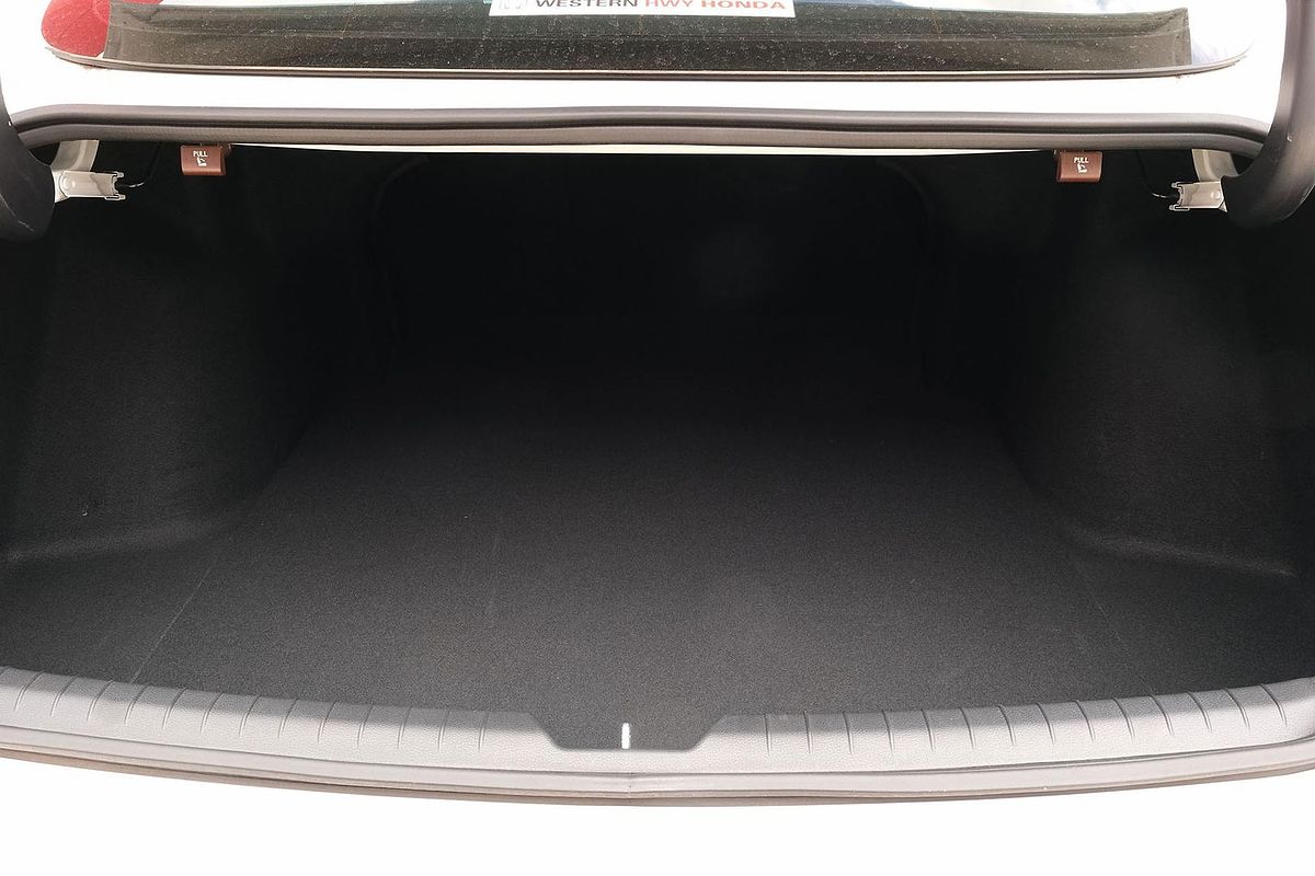 2023 Hyundai Sonata N Line DN8.V2