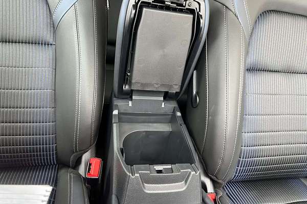 2024 Nissan QASHQAI ST-L J12
