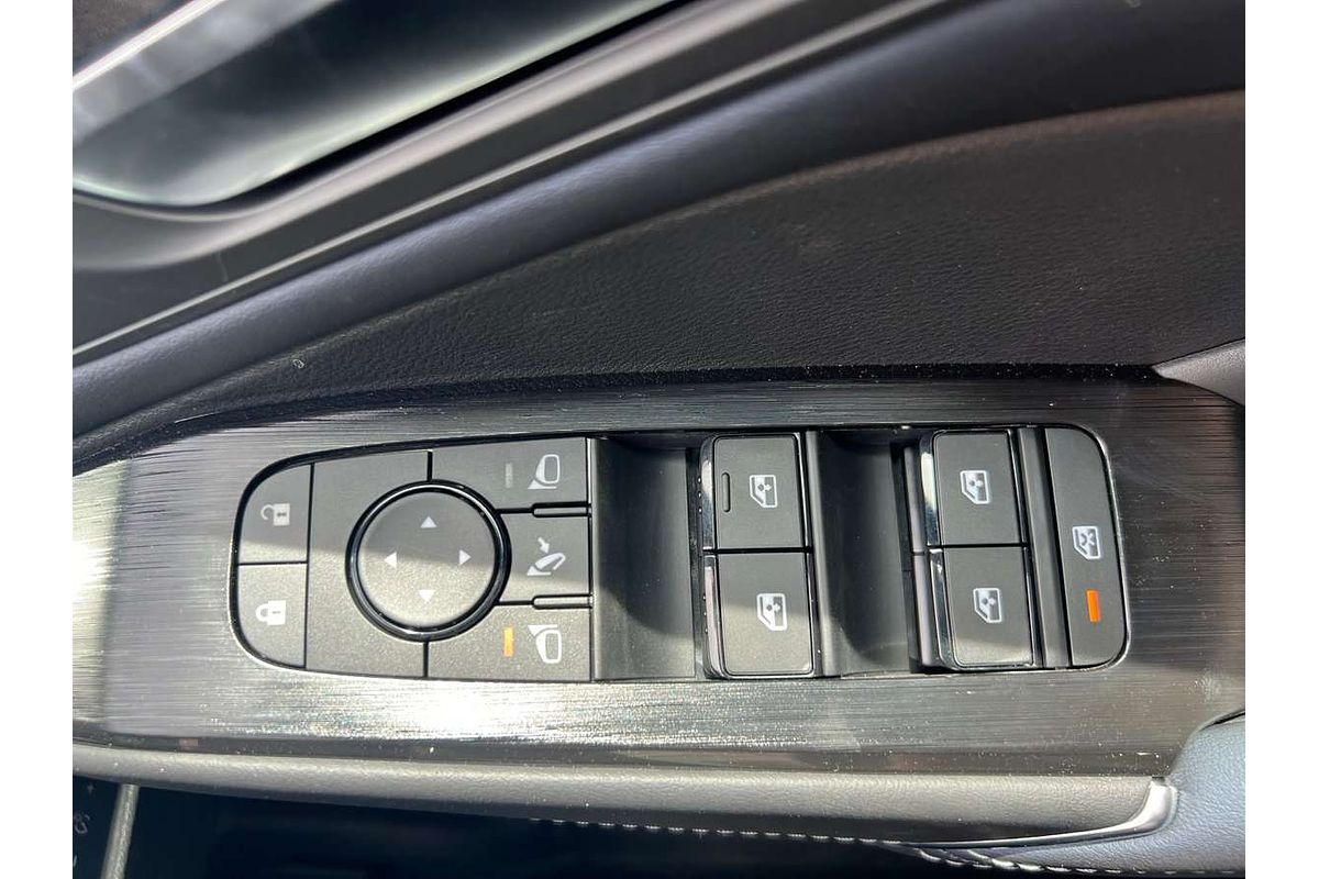 2024 Nissan QASHQAI ST-L J12